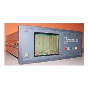 AYXSR70A系列彩色巡检记录仪